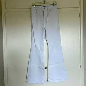 Just black new with tags!